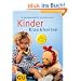 Kinderkrankheiten (Gr. Ratgeber Partnerschaft & Familie)