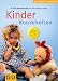  : Kinderkrankheiten