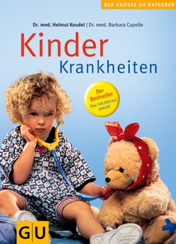 Partnerschaft