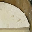 Authentic Barrel-Aged Feta - Pound Cut (1 pound) by igourmet