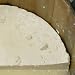 Authentic Barrel-Aged Feta - Pound Cut (1 pound) by igourmet