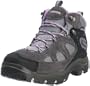 Columbia Sportswear Women's Packus Ridge Mid Omni-Tech Hiking Boot