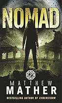 Nomad Nomad