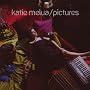 Pictures ~ Katie Melua