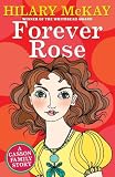 Books : Forever Rose (Casson Family)