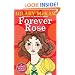 Forever Rose: A Casson Family Story