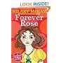 Forever Rose (Casson Family)