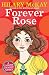 Forever Rose: A Casson Family Story