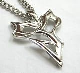 Final Fantasy X / 10 Tidus Cosplay Necklace