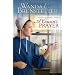 A Cousin's Prayer (Indiana Cousins)