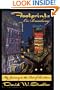Footprints on Broadway: My Journey to the Feet of the Stars