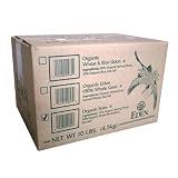 Eden Organic Soba, 10 Pound Bag