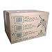Eden Organic Soba, 10 Pound Bag