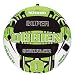 O'Brien Super Screamer 2 Person Towable Tube 2011