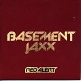 Red Alert [CD 1]