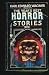 Search : The Year's Best Horror Stories : XVII