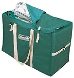 Coleman(コールマン) ファニチャーキャリーケース 170-6483