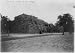 Grand Canyon,The Hopi House at El Tovar,Arizona,AZ,c1906,exterior view
