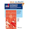 Kardiologische Rehabilitation