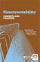 Constructability Concepts and Practice