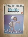 How to make dolls