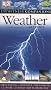 Weather (Eyewitness Companions)