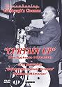 Curtain Up / Edinburgh's Silver Screens / Matinee Memories [DVD]