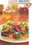 Salad Dressings