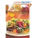 Salad Dressings