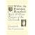 Within the Plantation Household: Black and White Women of the Old South (Gender and American Culture)