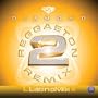 Latino Mix Vol. 1 Album Radio Edit (Radio Edit) [Explicit]