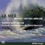 La Mer [Hybrid SACD]