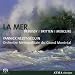 La Mer [Hybrid SACD]