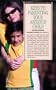 Keys to Parenting Your Anxious Child