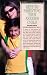Keys to Parenting Your Anxious Child (Barron's Parenting Keys)