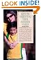 Keys to Parenting Your Anxious Child (Barron's Parenting Keys)