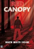 Red Canopy [ NON-USA FORMAT, PAL, Reg.2 Import - Netherlands ]