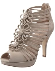 تتعجبوناحذية من بور لا فيتوااجمل احذية لبرد الشتاءاجا الشتا ولازمك تتعجبوناحذية من بور لا فيتوااجمل احذية لبرد الشتاءاجا الشتا ولازمك