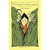 The Pearl in the Grass: A Story from China