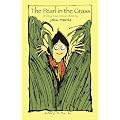 The Pearl in the Grass: A Story from China