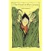 The Pearl in the Grass: A Story from China