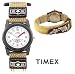 Kids Teaching Watch - NG52142