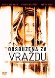 Framed for Murder [DVD]