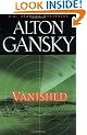 Vanished (J.D. Stanton Mysteries)