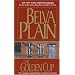 Belva Plain Books