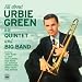 All About Urbie Green