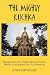 Books : The Mighty Kuchka: Biographical Novel of Nikolai Rimsky-Korsakov, Member of the Russian Five of St. Petersburg