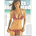 Sports Illustrated Swimsuit 1997 Tyra Banks Cover book cover