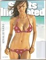 Sports Illustrated Swimsuit 1997 Tyra Banks Cover
