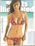 Sports Illustrated Swimsuit 1997 Tyra Banks Cover